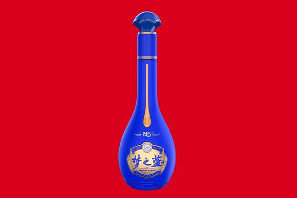 秦安县郎酒周边回收